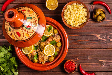 Similar image 21326191