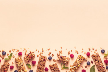 Similar image 21326194