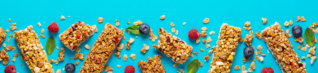 Similar image 21326196