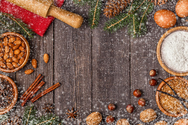 Similar image 21326197