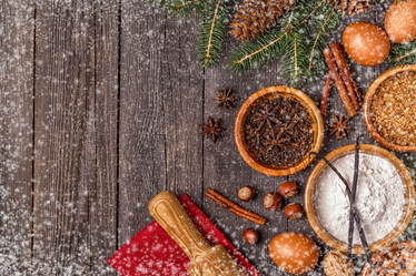 Similar image 21326198