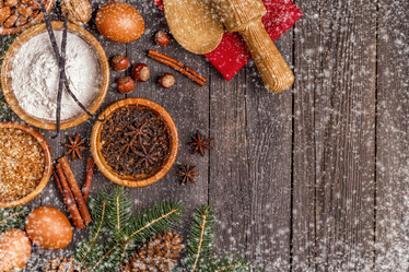 Similar image 21326200