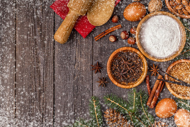 Similar image 21326202