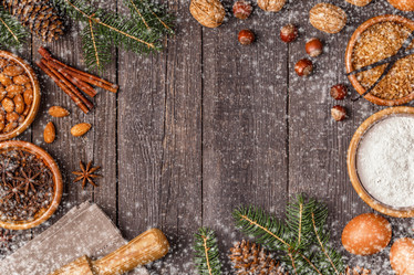 Similar image 21326203