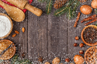 Similar image 21326206