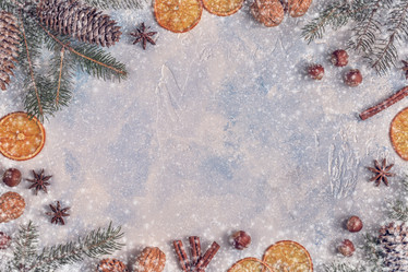 Similar image 21326210