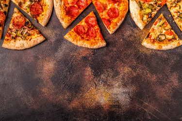 Similar image 21326211