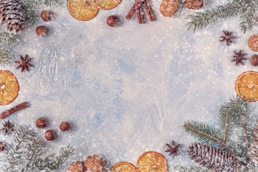 Similar image 21326212