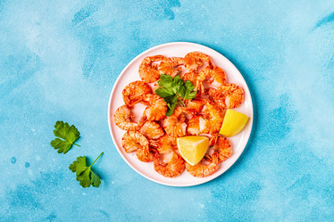 Similar image 21326213