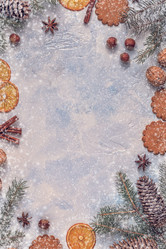 Similar image 21326214