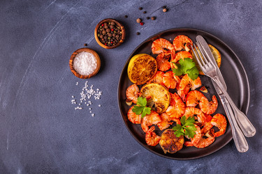 Similar image 21326215