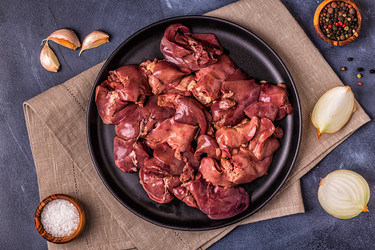 Similar image 21326216