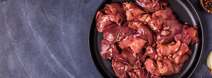 Similar image 21326218