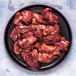 Similar image 21326220