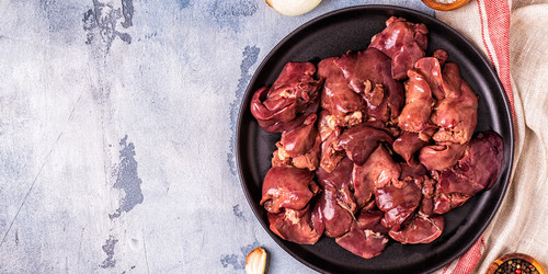 Similar image 21326222