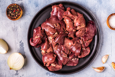 Similar image 21326224