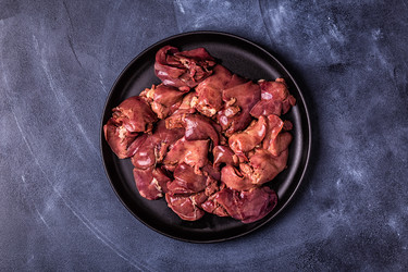 Similar image 21326226