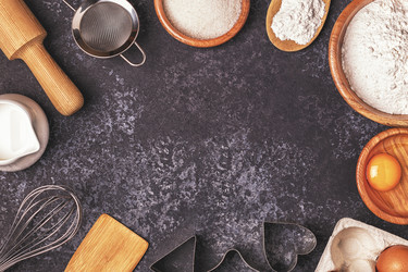 Similar image 21326227