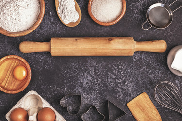 Similar image 21326229