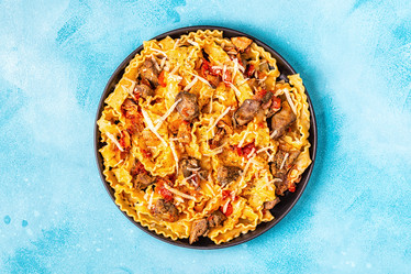 Similar image 21326230