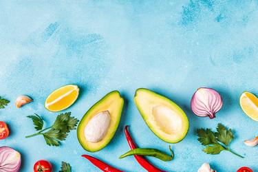 Similar image 21325894