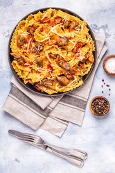 Similar image 21325895