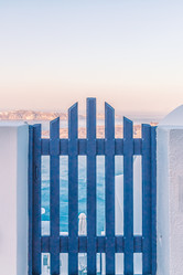 Similar image 21325896