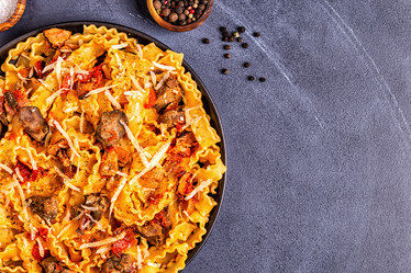 Similar image 21325899