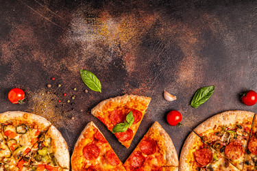 Similar image 21325900