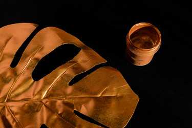 Similar image 21332120