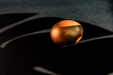 Similar image 21332122