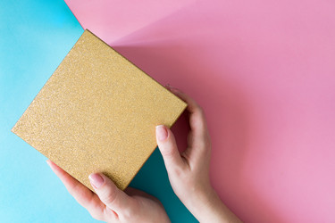 Similar image 21332660