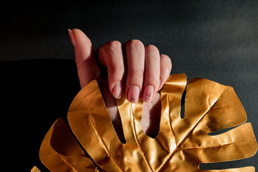 Similar image 21332673