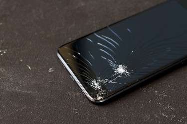 Similar image 21332674