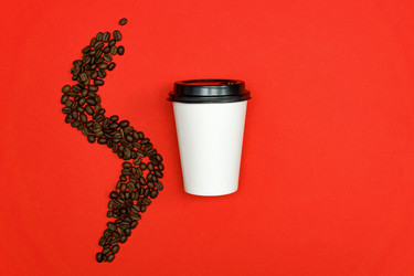 Similar image 21332703