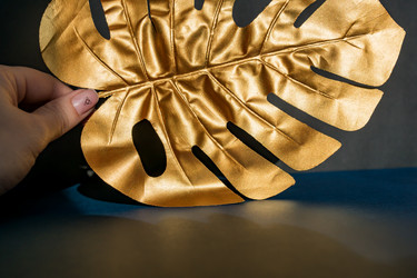 Similar image 21332706