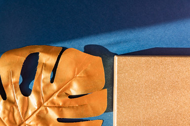 Similar image 21332707