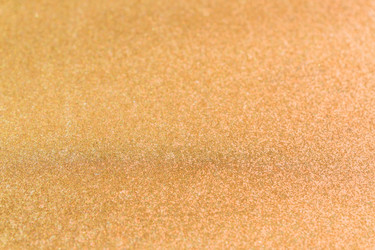 Similar image 21332711