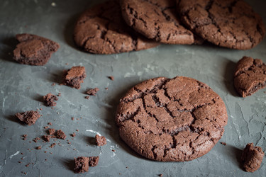 Similar image 21332932