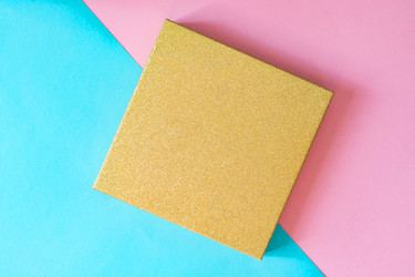 Similar image 21332933