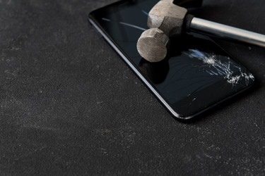 Similar image 21332935