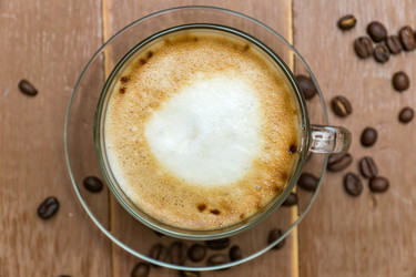 Similar image 21332936