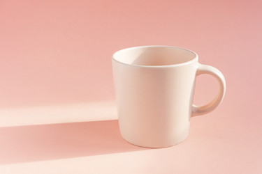 Similar image 21332940