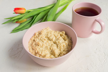 Similar image 21332943