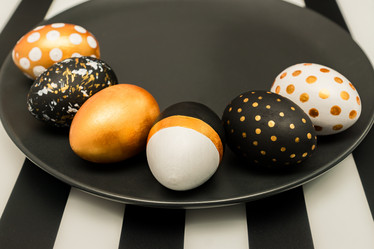 Similar image 21332945