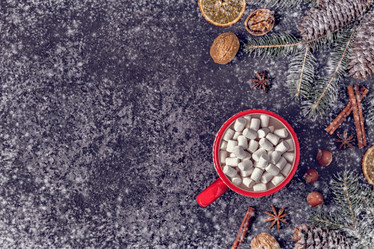 Similar image 21325901