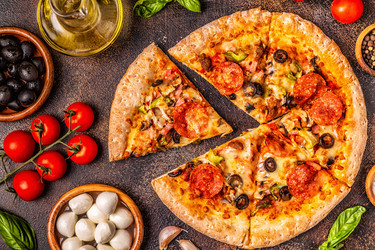 Similar image 21325902