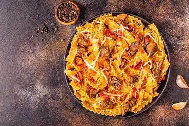 Similar image 21325903