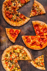 Similar image 21325904