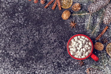 Similar image 21325905